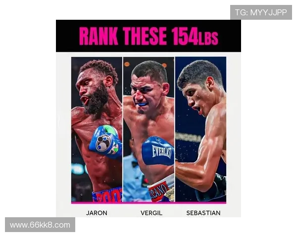 2026年K1比赛：全球顶尖搏击选手的巅峰对决