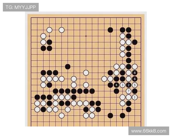 2026年广东围棋比赛精彩回顾与选手表现分析 2026年广东围棋比赛精彩回顾与选手表现分析
