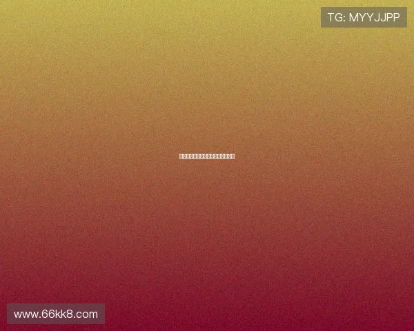 凯发体育的市场发展历程与未来展望