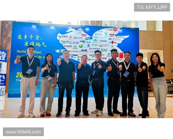 凯发国际的社会责任:推动博彩行业的可持续发展 凯发国际的社会责任:推动博彩行业的可持续发展