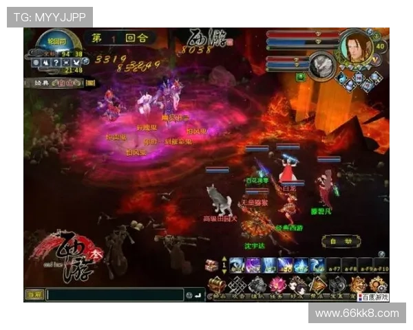 凯发娱乐：新手玩家必知的入门指南与技巧