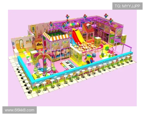 深入了解凯发体育的各类体育项目与玩法