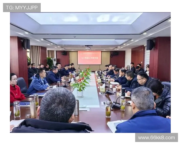 深度解析凯发的企业文化与核心价值观