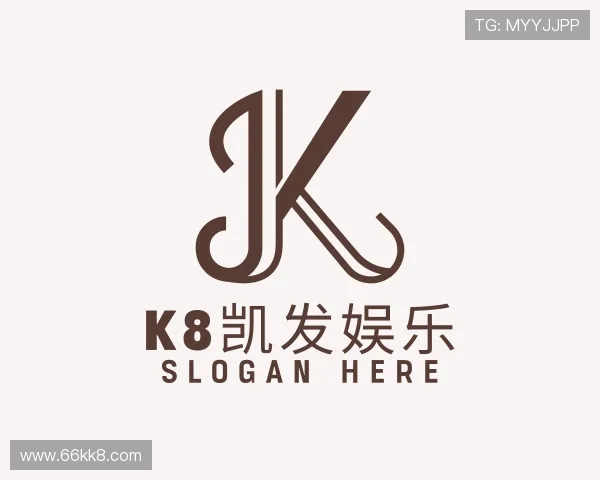 故事k8凯发娱乐